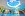 Wellness, Thermalpark Pension ***, Dunaszedahely