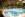 Wellness, Thermalpark Pension ***, Dunaszedahely