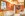Wellness, Hotel Gell ***, Salcbursko, Rakousko