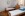 Ložnice, Apartmány Gogi, Karlobag, Chorvatsko