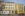 Hotel Praha ***, Broumov