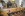 Restaurace, Hotel Praha ***, Broumov