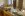 Restaurace, Hotel Praha ***, Broumov