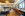 Restaurace, Hotel Unterberghof ****, Alpy