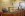 Restaurace, Hotel Unterberghof ****, Alpy