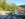 Olimpia Resort & Spa ***, Szczyrk, Poľské Beskydy