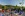 Élvezze a panorámás kilátást, Hotel Logos ***