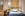Izba Standard, Marmara Hotel Budapest ****