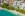 Hotel Park Makarska ****, Chorvátsko
