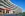 Park Inn by Radisson Zalakaros Resort Spa **** 