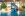 Wellness, Allegria Resort ****, Stegersbach, Rakúsko