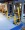 Fitness, Horský Hotel Magura ***, Chvojnica, Slovensko