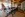 Wellness, Allure Healthy Hotel & Spa ****, Eger, Maďarsko
