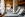 Wellness, Allure Healthy Hotel & Spa ****, Eger, Maďarsko