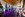 Wellness, Allure Healthy Hotel & Spa ****, Eger, Maďarsko