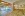 Wellness, Hotel Bauer ****Superior, Staré Hamry, Beskydy