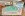 Wellness, Hotel Bauer ****Superior, Staré Hamry, Beskydy