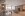 Apartman, Joel Hotel ****, Novalja, Horvátország