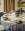 Restaurace, Boutique Hotel Portorose ****, Portorož
