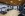 Fitness, Sport Hotel & Resort ***, Slovinsko