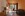 Izby, Sport Hotel & Resort ***, Slovinsko