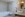 Izby, Sport Hotel & Resort ***, Slovinsko