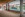 Wellness, Sport Hotel & Resort ***, Slovinsko