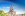 Jedinečný zábavní park Disneyland® Paris a Walt Disney Studios® v Hotelu de Berny **** se snídaní a vstupenkou