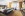 Izba Premium, Hotel Caramell Premium Resort ****