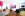 Junior lakosztály, ALPENLOVE - Adult Spa Hotel****, Seefeld