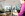 Wellness, ALPENLOVE - Felnőtt Spa Hotel****, Seefeld