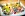 Gyümölcsös praliné, ALPENLOVE - Adult Spa Hotel****, Seefeld