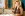 Étel, ALPENLOVE - Adult Spa Hotel****, Seefeld