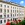 Bristol Hotel Budapest ****, Maďarsko
