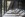 Wellness „WELLMOUNT“, Pytloun Wellness Hotel Harrachov ****