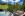 Privátny wellness, Pytloun Wellness Hotel Harrachov ****
