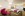 Deluxe izba 2+1, Pytloun Wellness Hotel Harrachov ****