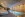 Wellness „WELLMOUNT“, Pytloun Wellness Hotel Harrachov ****
