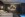 Wellness „WELLMOUNT“, Pytloun Wellness Hotel Harrachov ****