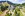 Wellness hotel Pytloun Harrachov ****