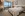 Chorvatsko jen 15 m od pláže ve 4* Grand Hotelu View s polopenzí, fitness a bazény + 2 děti do 12 let zdarma