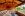 Wellness, Welcome Hotel Bad Arolsen ****, Nemecko