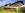 Ströbinger Hof – Therme Wellness Resort ****superior
