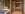 Wellness, Hotel Königsleiten ****, Alpok, Ausztria