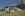Alpine Resort Sportalm Pitztal ****, Tyrolské Alpy, Rakousko