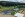 Wellness, Nature- und Genusshotel PuchasPlus Kukmirn ****