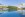Wellness, Nature- und Genusshotel PuchasPlus Kukmirn ****