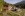 Pihenés Karintiában a Chalets & Glamping Nassfeld by ALPS RESORTS-ban, medencével
