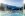Wellness, Hotel Goldried, Matrei in Osttirol, Tyrolsko