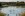 Wellness, Spa Resort Geinberg **** S, Ausztria